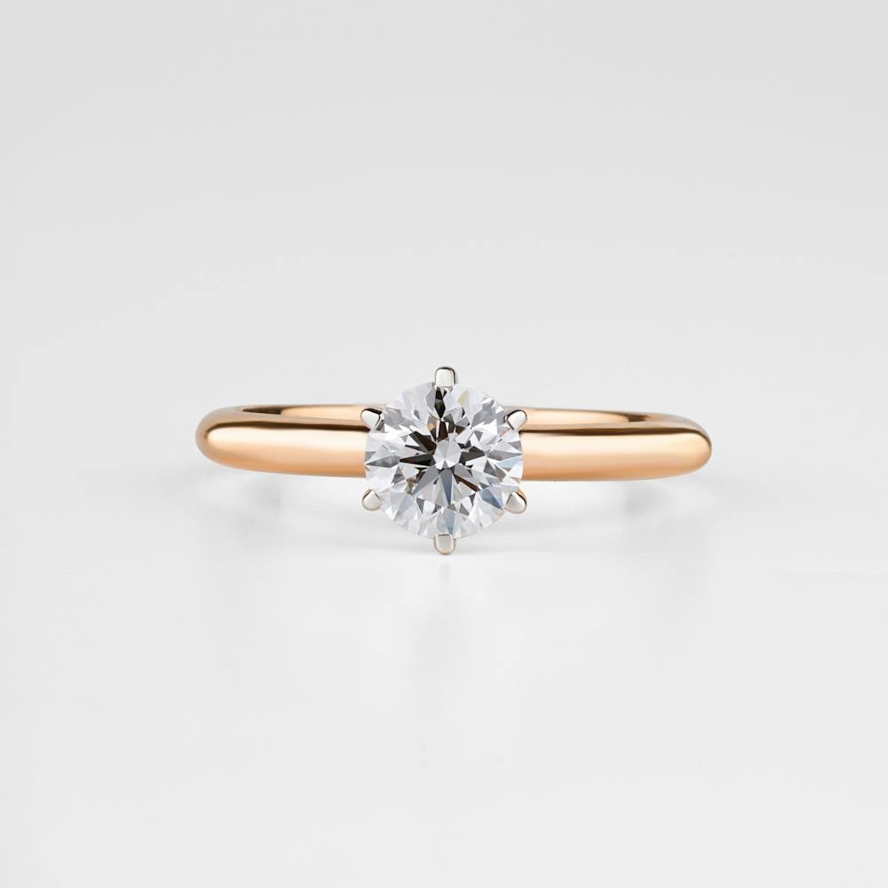 Custom Design · Hart