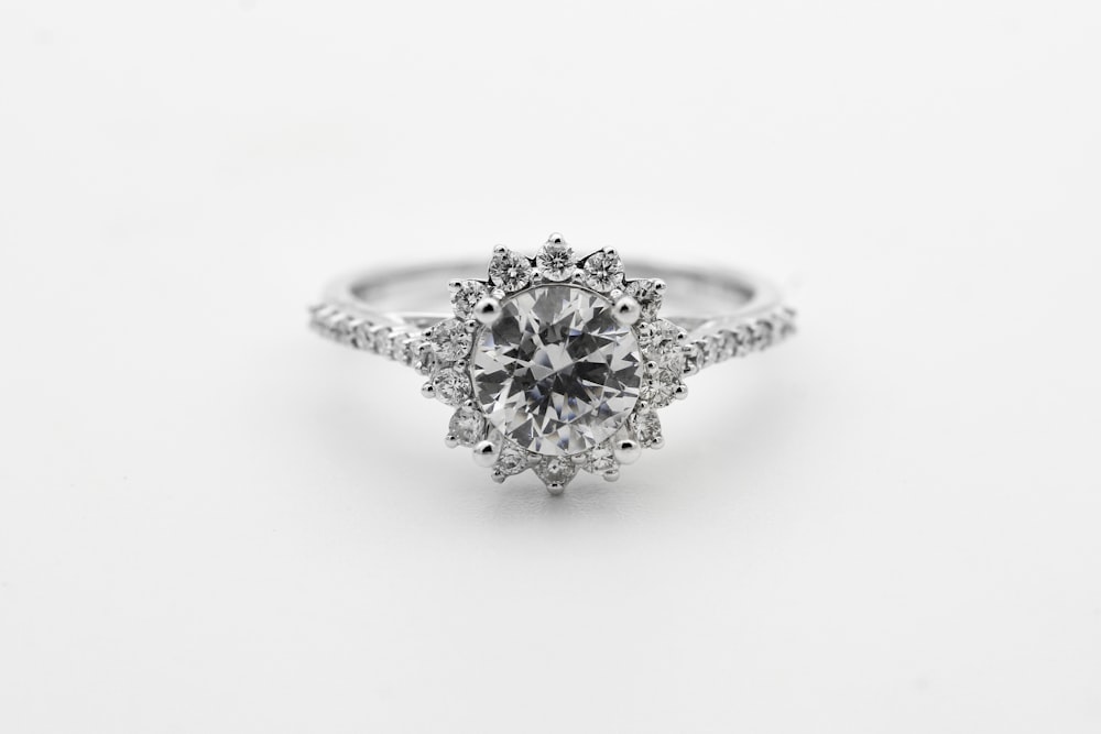 Custom Design · Radiant